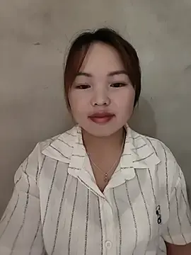 Stripchat Sex Cam of Mina_xYx