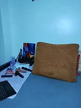 Stripchat Free Live Porn of chocolata-cocoa