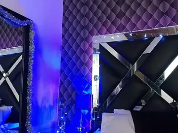 Stripchat Free Porn Cam of victoriaa_lee_