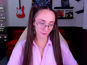 Stripchat Adult Webcams of Lexi_Split