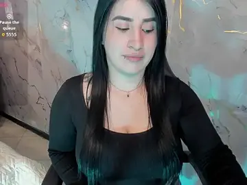 Stripchat Watch Live Sex Cams of Nara_belen