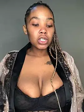 Stripchat Sex Cam of Nicole-Liam-