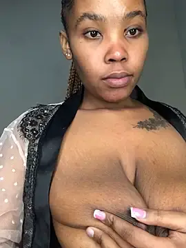 Stripchat Live Sex of Nicole-Liam-