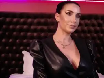 Stripchat Adult Video Chat of StephanyMillan