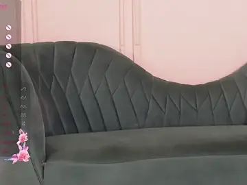 Stripchat Free Live Porn of Bailey_Rush