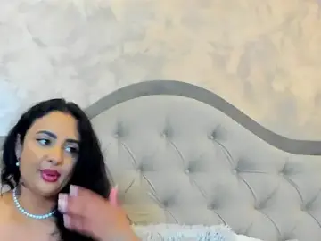 Stripchat Free Porn Cam of Bianca_Vale