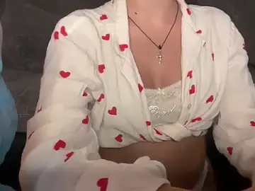Stripchat Watch Live Sex Cams of EmilyWi_