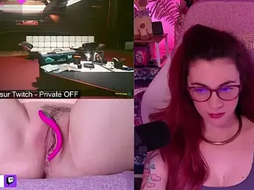 Stripchat Private Sex Chat of Indriya2x0