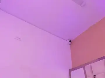 Stripchat Free Live Porn of Spider_WebbedX