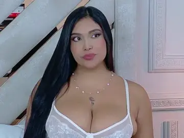 Stripchat Adult Webcams of Kendall-Moll