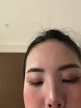 Stripchat Best live sex cam show of chimi9