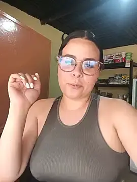 Stripchat Adult Video Chat of Blanquita_vip