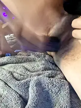 Stripchat Live Porn of Cutebitch@xh