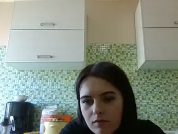 Stripchat Sex Chat of KikiAmino