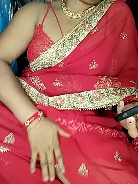 Stripchat Best live sex cam show of Rashmi_sharma_0