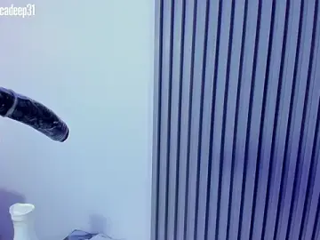 Stripchat Live Sex of angels_collins