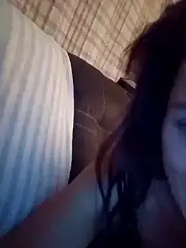 Stripchat Adult Video Chat of fantasymade69