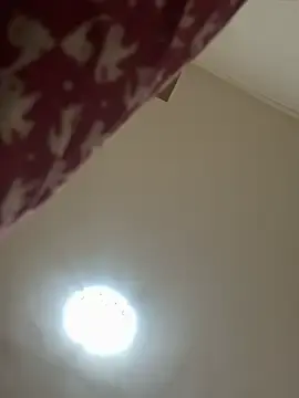 Stripchat Watch Live Sex Cams of CrazyJessika
