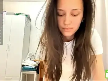 Stripchat Best Webcam of GildaCode