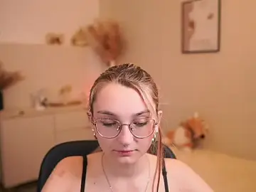 Stripchat Watch Live Sex Cams of Sophielux18