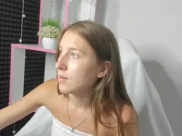 Stripchat Live Sex of Xenia_paradise