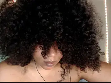 Stripchat Live Porn of cherry_cleou