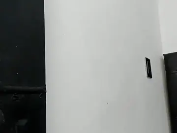 Stripchat Live Sex Cam of pinky_f00x