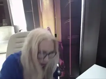 Stripchat Free Porn Cam of sofia_xkiss