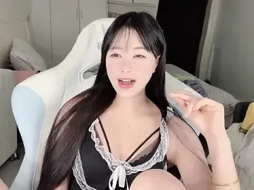 Stripchat Private Sex Chat of CCmakelong