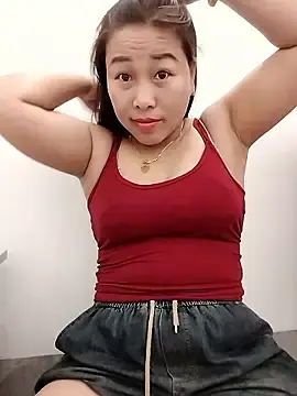 Stripchat Sex Cam of Kelly-sex69
