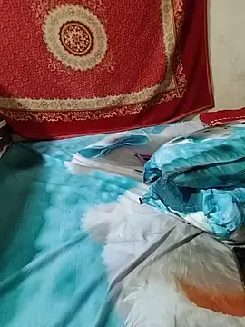 Stripchat Live Sex of Swapna_kannada