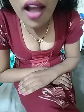 Stripchat Free Live Porn of Swapna_kannada