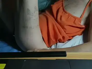Stripchat Watch Live Sex Cams of VeneRed