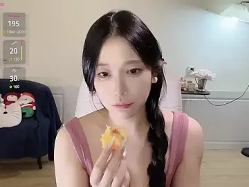 Stripchat Best Webcam of Xiao--Lin