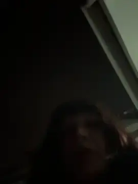 Stripchat Free Live Porn of k1tty4