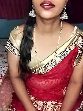 Stripchat Free Porn Cam of kannada_siri123