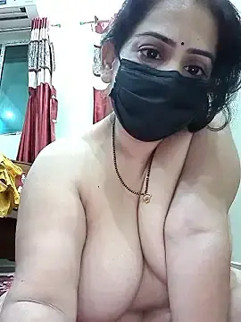 Stripchat Best live sex cam show of sonalidey5564