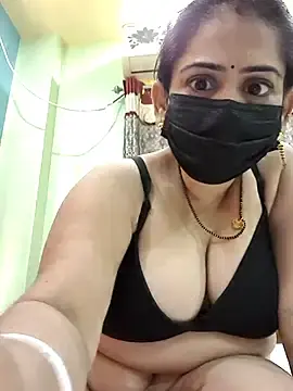 Stripchat Adult Webcams of sonalidey5564