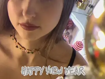 Stripchat Live Sex of sophie_rocks