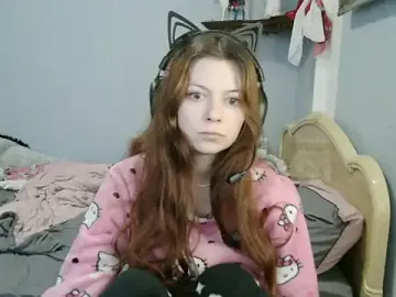 Stripchat Best live sex cam show of AlessiaViolet
