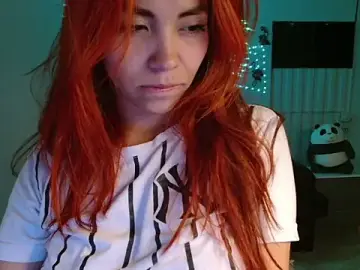 Stripchat Adult Webcam of Aylinn_diaz