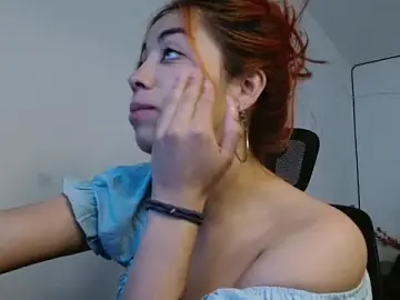 Stripchat Private Sex Chat of Aylinn_diaz