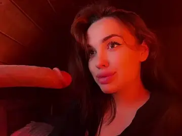 Stripchat Live Sex Cam of Crucio