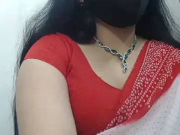 Stripchat Best live sex cam show of Lovely_Siri_23