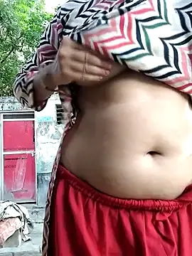 Stripchat Adult Video Chat of Miss_Sakina