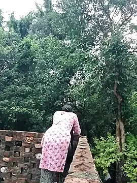 Stripchat Free Porn Cam of Miss_Sakina