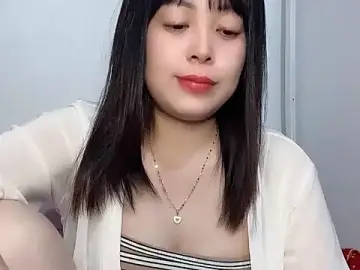 Stripchat Sex Cam of Sx-orgasm-sx
