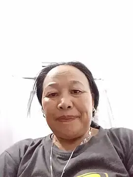 Stripchat Best Webcam of lylylai