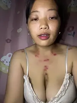 Stripchat Best live sex cam show of -Mymy_