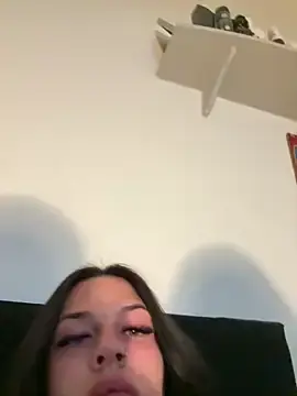 Stripchat Sex Chat of Georgialacex